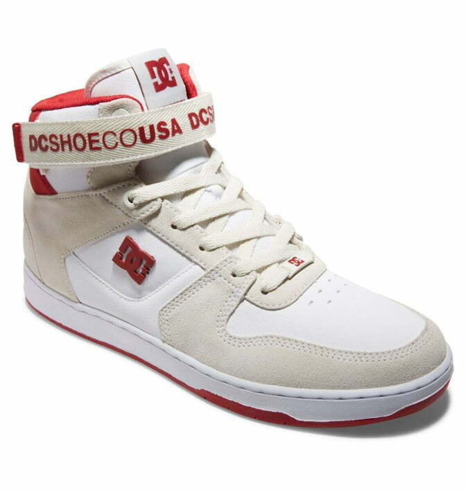 Dc shoes cheap pensford se