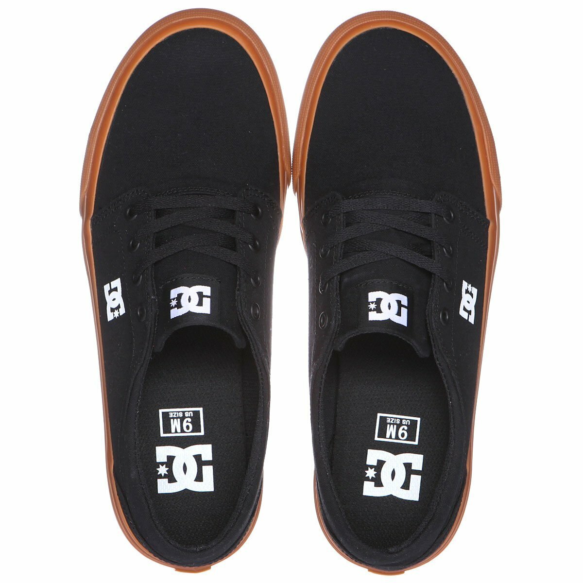 DC shoes TRASE TX ADYS300126 BGM