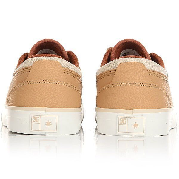 Dc shoes wes sales kremer 2