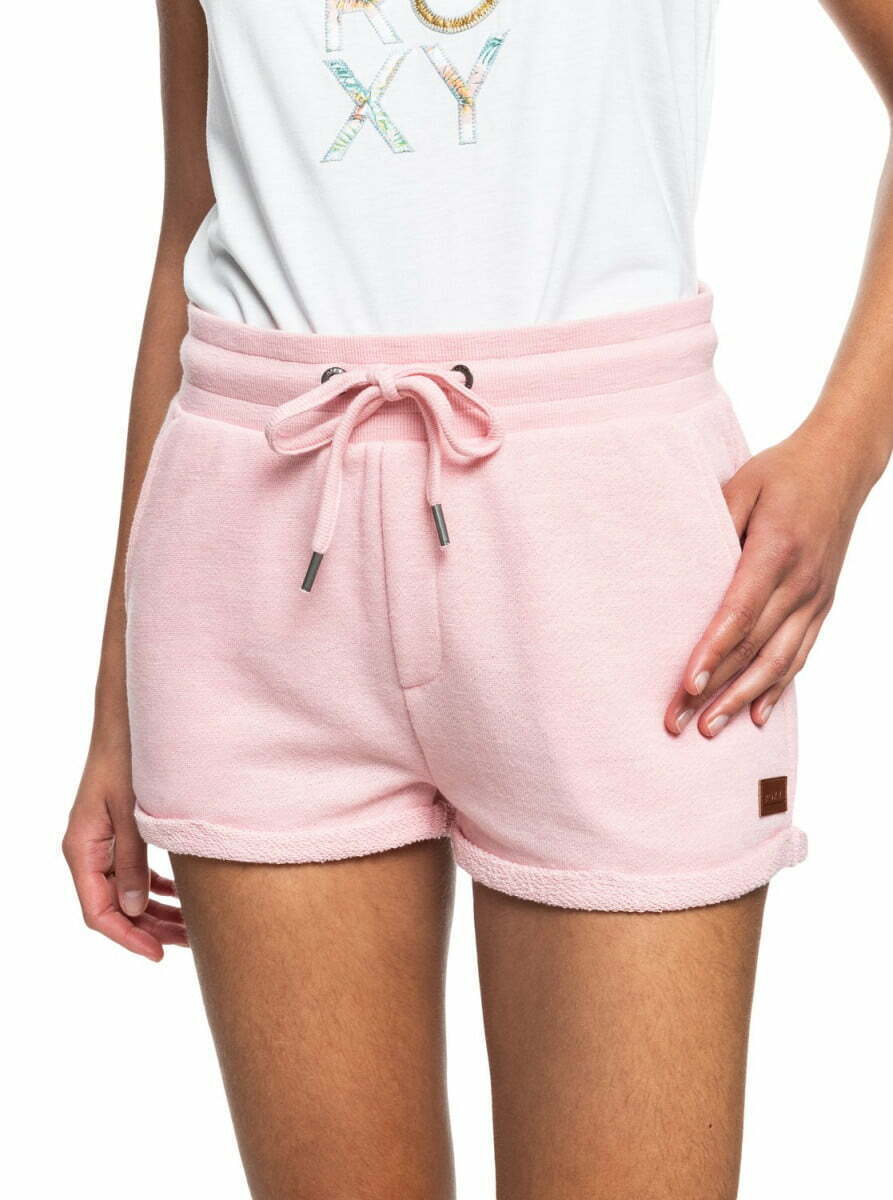 Perfect shorts. Perfect шорты. Шорты для плавания Roxy Wave 7". Картинки шорт Roxy. Шорты Рокси для девочки купить.