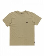 BASIC SS TEE YOUNG MEN