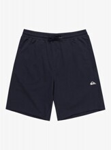 Мужские шорты Basic Fleece Short Young Men