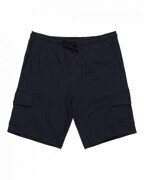 CARGO JOGGER