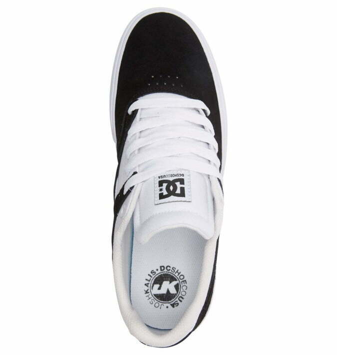 Dc shoes sale live chat