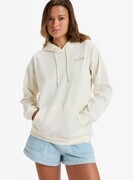Женское худи SATURDAZE HOODIE